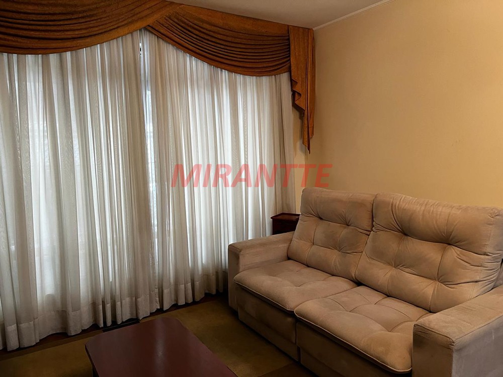 Sobrado de 169m² com 3 quartos em Vila Nova Mazzei