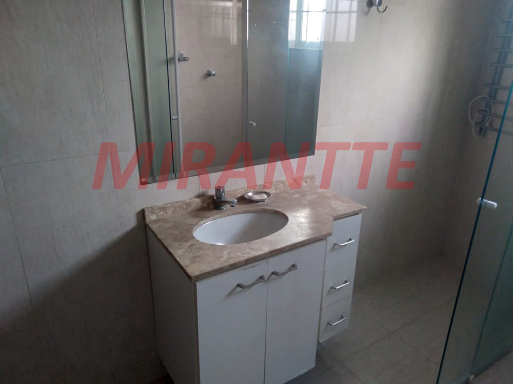 Sobrado de 97m² com 1 quartos em Campos Elíseos
