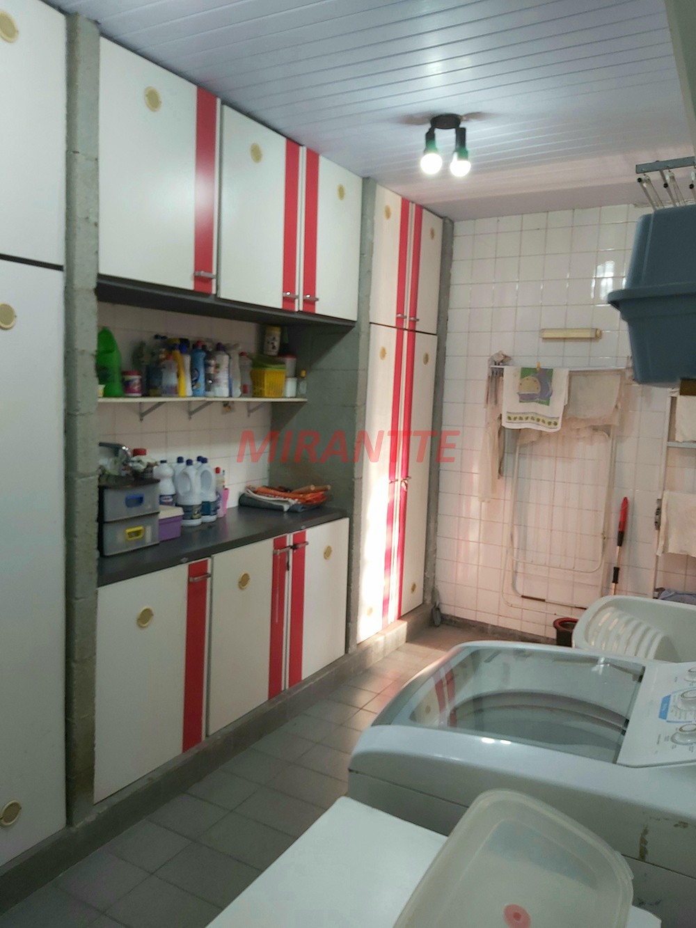 Sobrado de 220m² com 3 quartos em Belenzinho