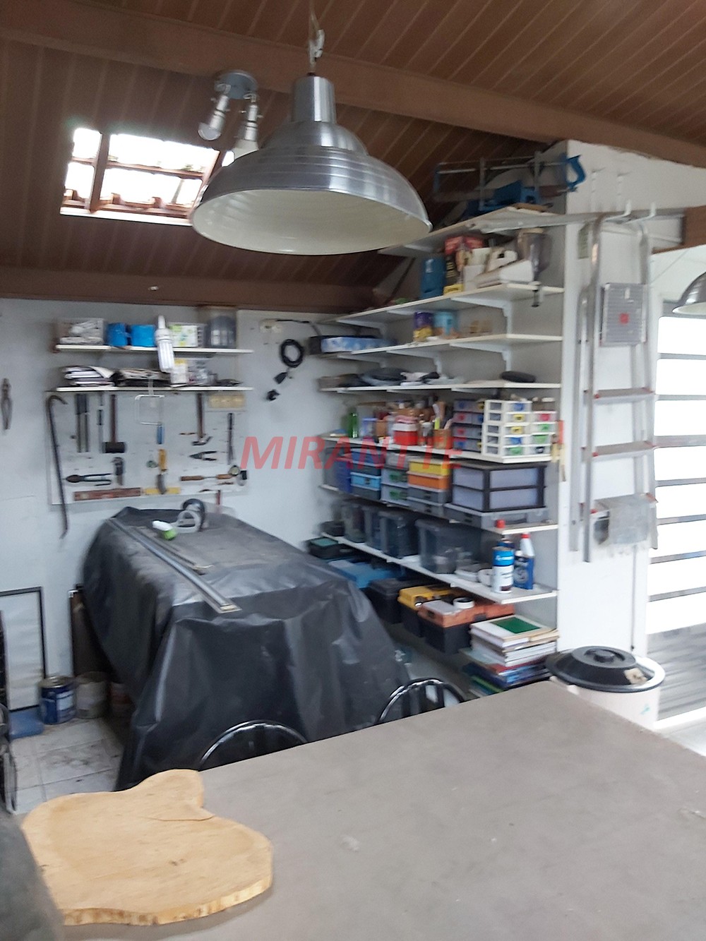 Sobrado de 220m² com 3 quartos em Belenzinho