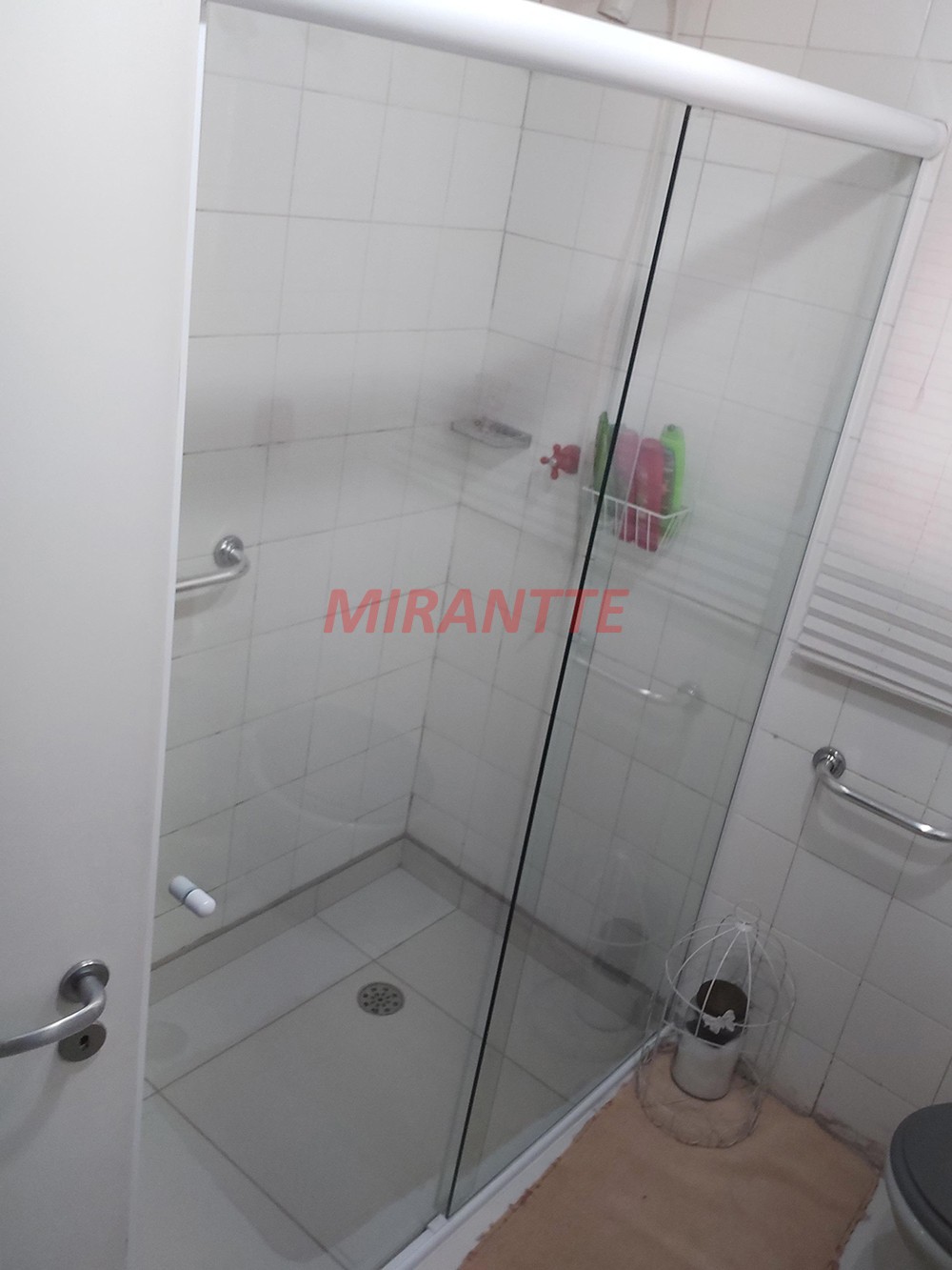 Sobrado de 220m² com 3 quartos em Belenzinho