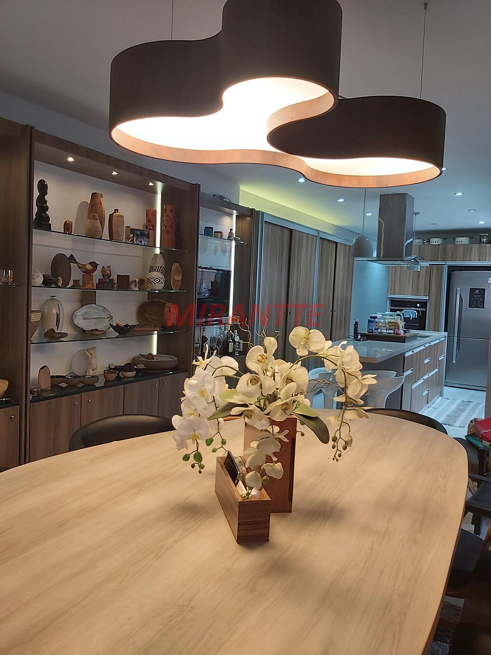 Sobrado de 220m² com 3 quartos em Belenzinho