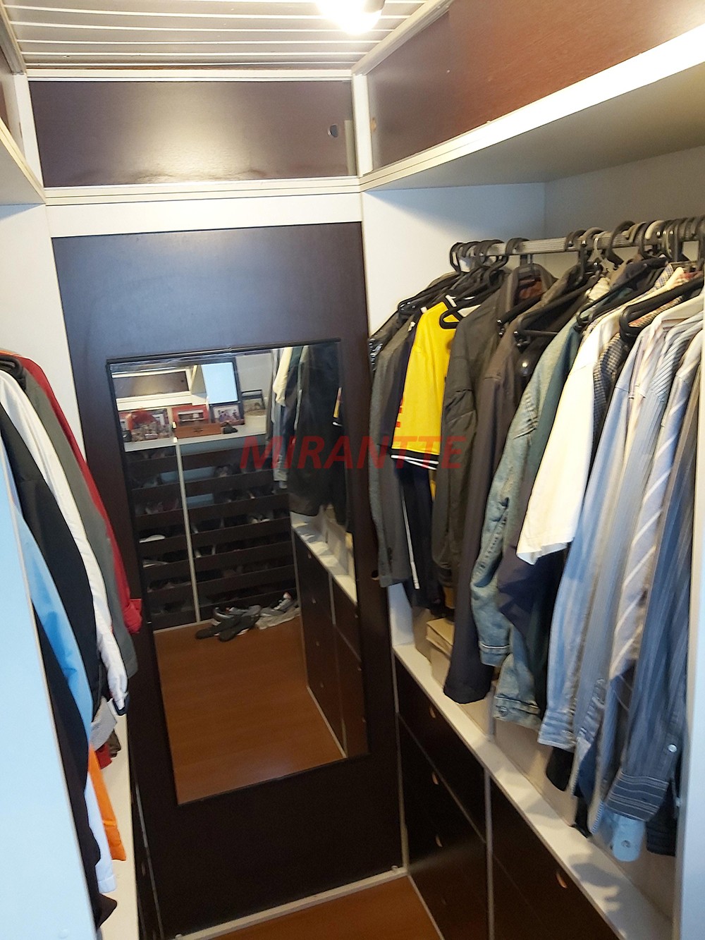 Sobrado de 220m² com 3 quartos em Belenzinho