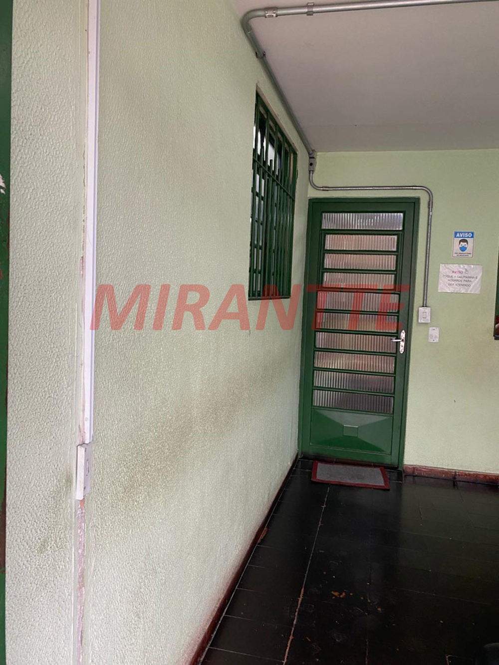 Comercial de 223m² em Vila Nova Cachoeirinha