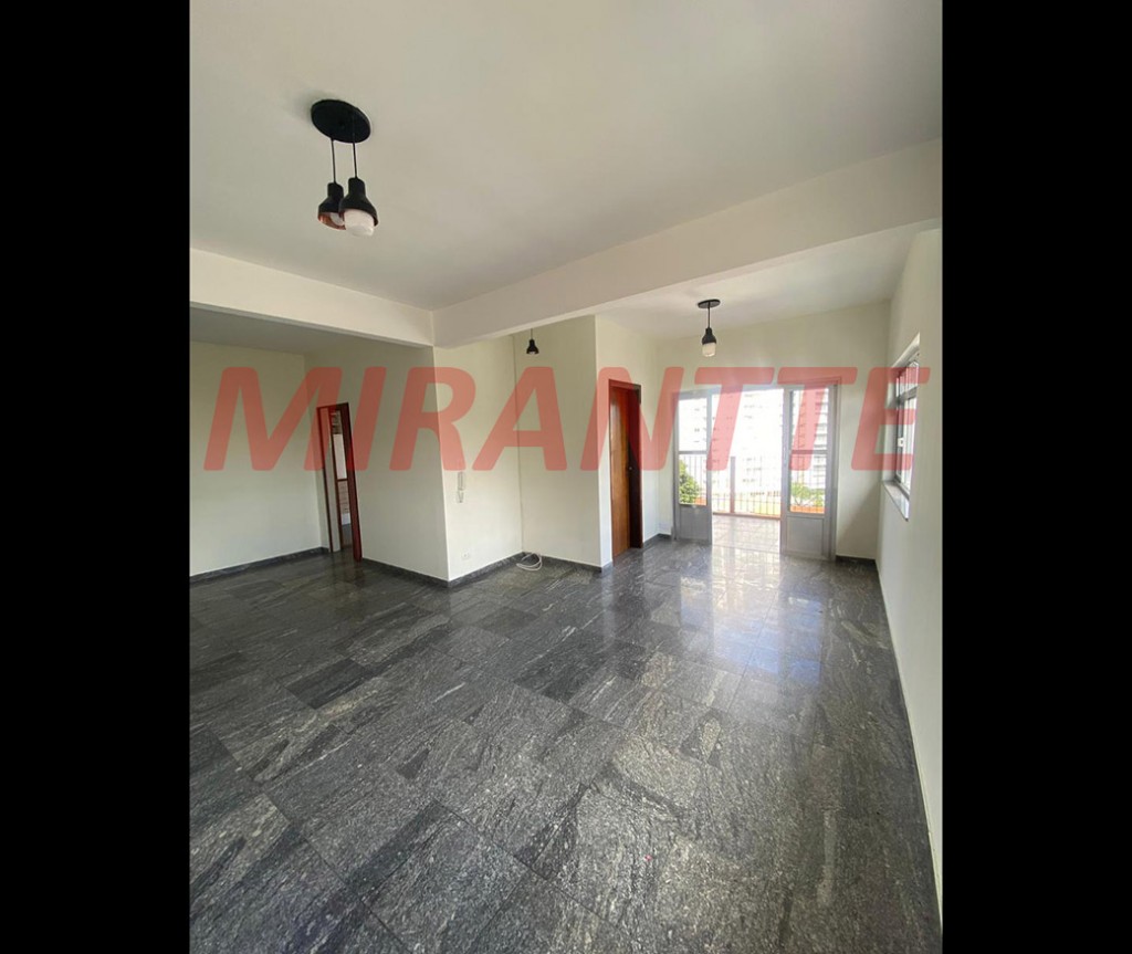 Sobrado de 250m² com 3 quartos em Chora Menino