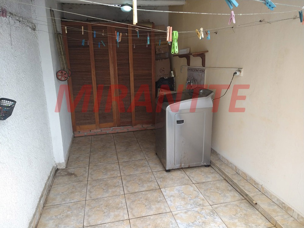 Apartamento de 222m² com 4 quartos em Perdizes