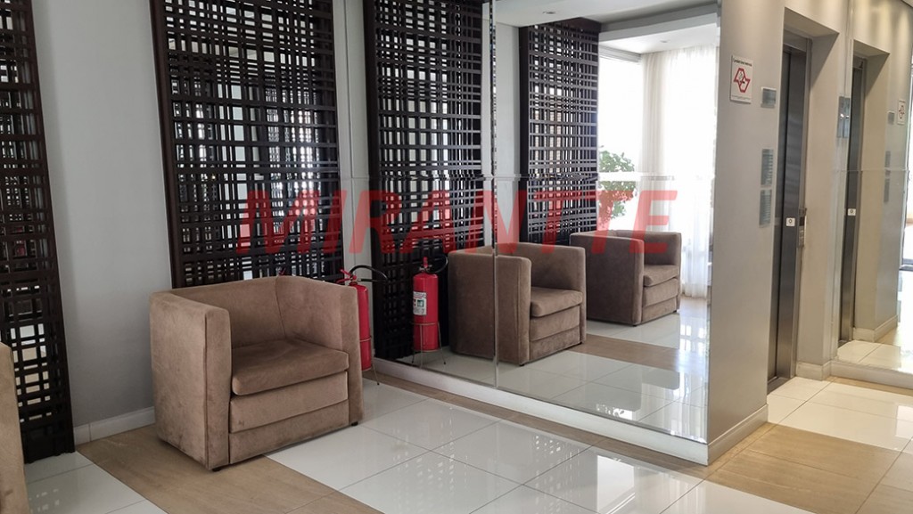 Apartamento de 222m² com 4 quartos em Perdizes
