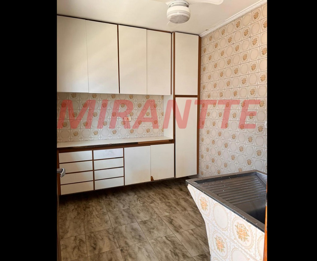 Sobrado de 385m² com 4 quartos em Parque Palmas Do Tremembé