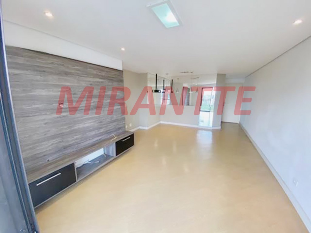 Apartamento de 193m² com 3 quartos em Panamby