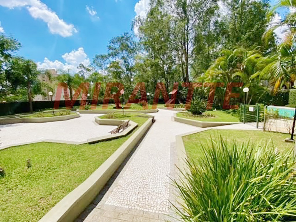 Apartamento de 193m² com 3 quartos em Panamby