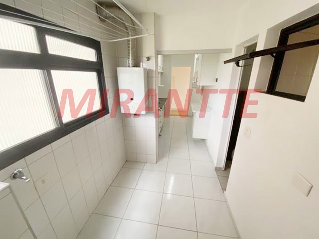 Apartamento de 193m² com 3 quartos em Panamby
