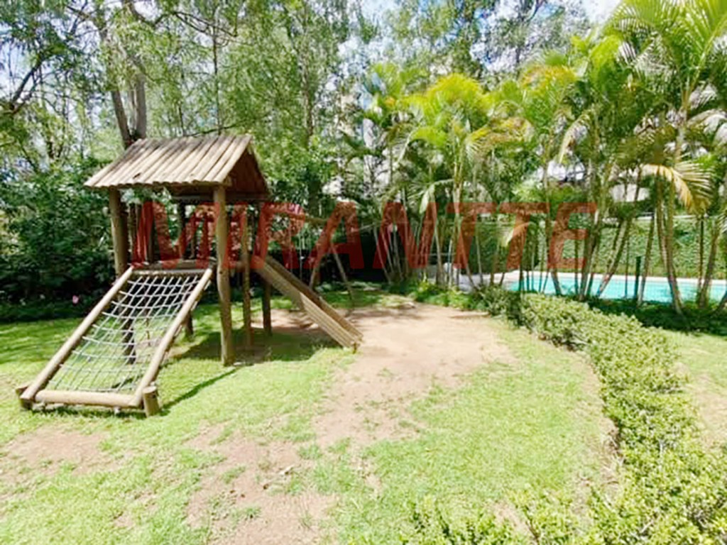 Apartamento de 193m² com 3 quartos em Panamby