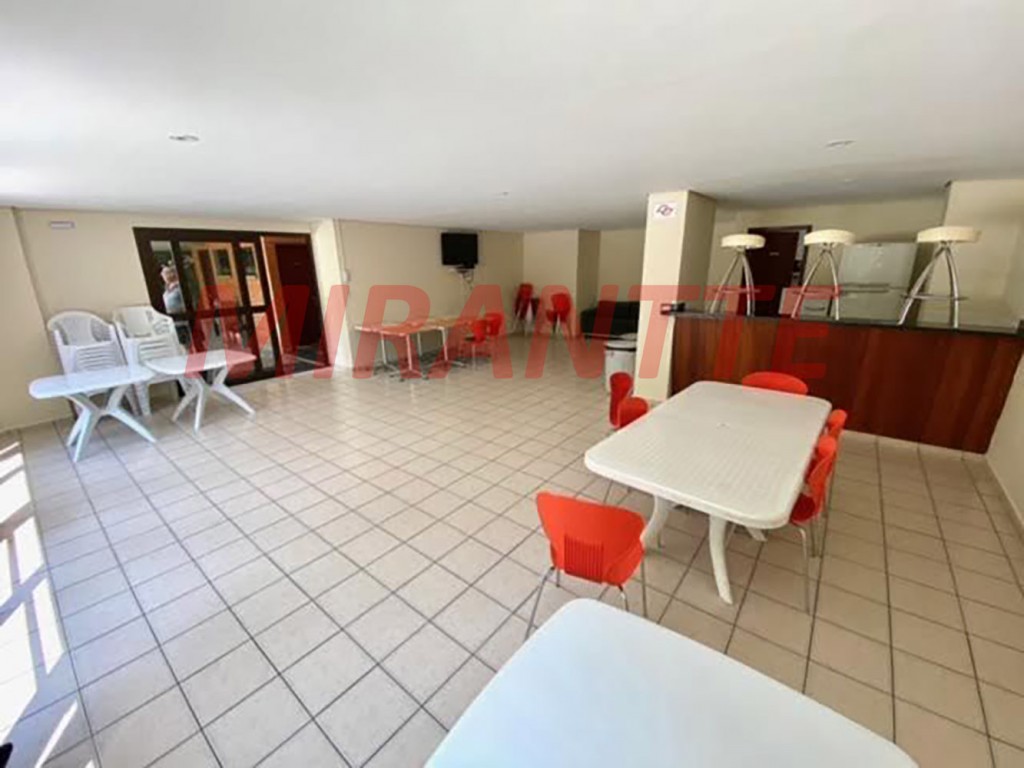 Apartamento de 193m² com 3 quartos em Panamby