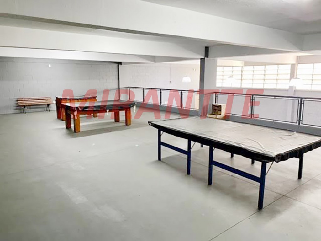 Apartamento de 193m² com 3 quartos em Panamby
