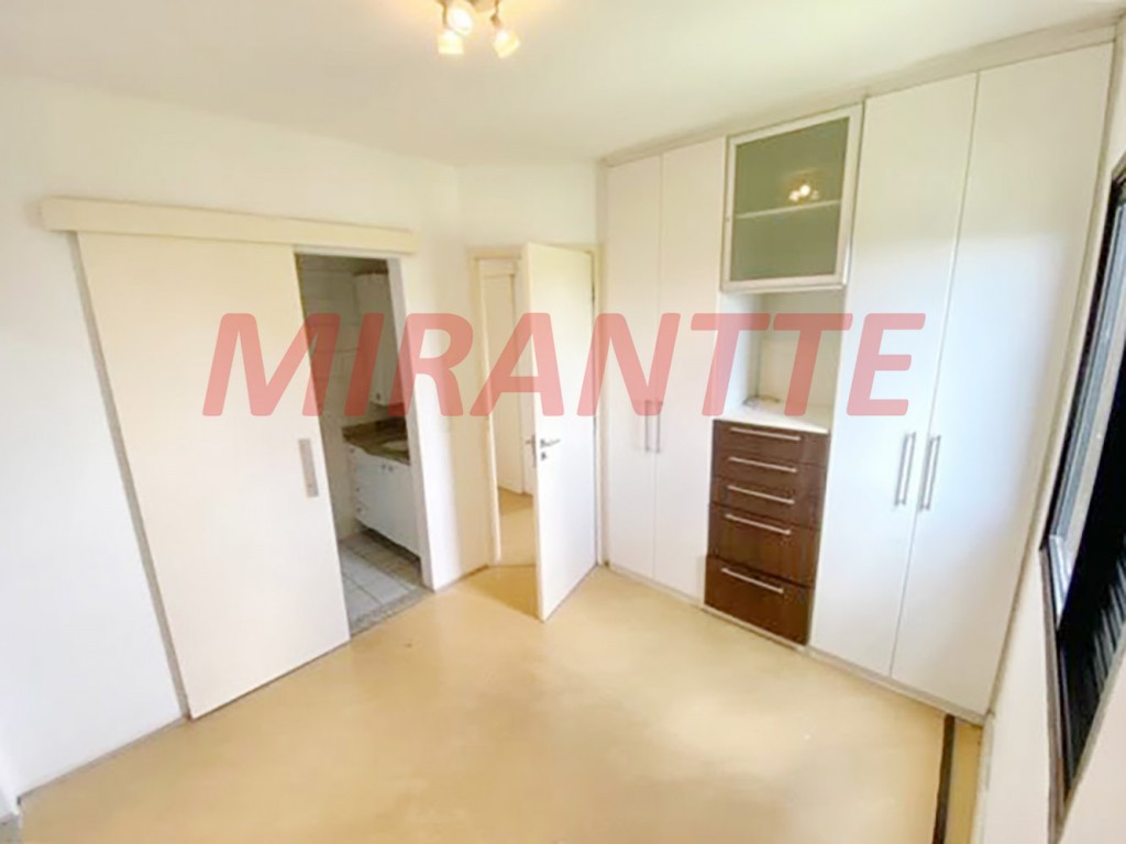 Apartamento de 193m² com 3 quartos em Panamby