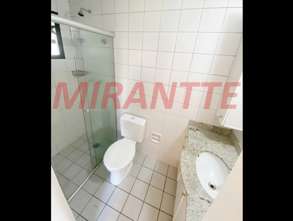 Apartamento de 193m² com 3 quartos em Panamby