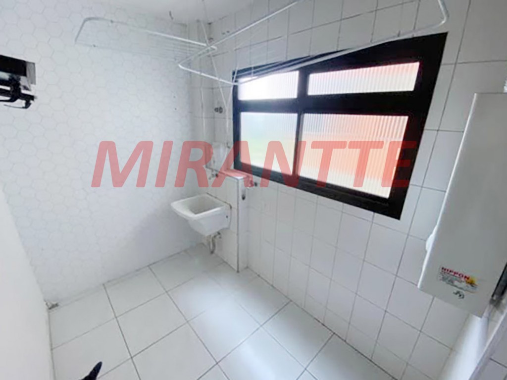 Apartamento de 193m² com 3 quartos em Panamby
