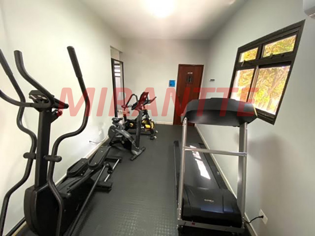 Apartamento de 193m² com 3 quartos em Panamby