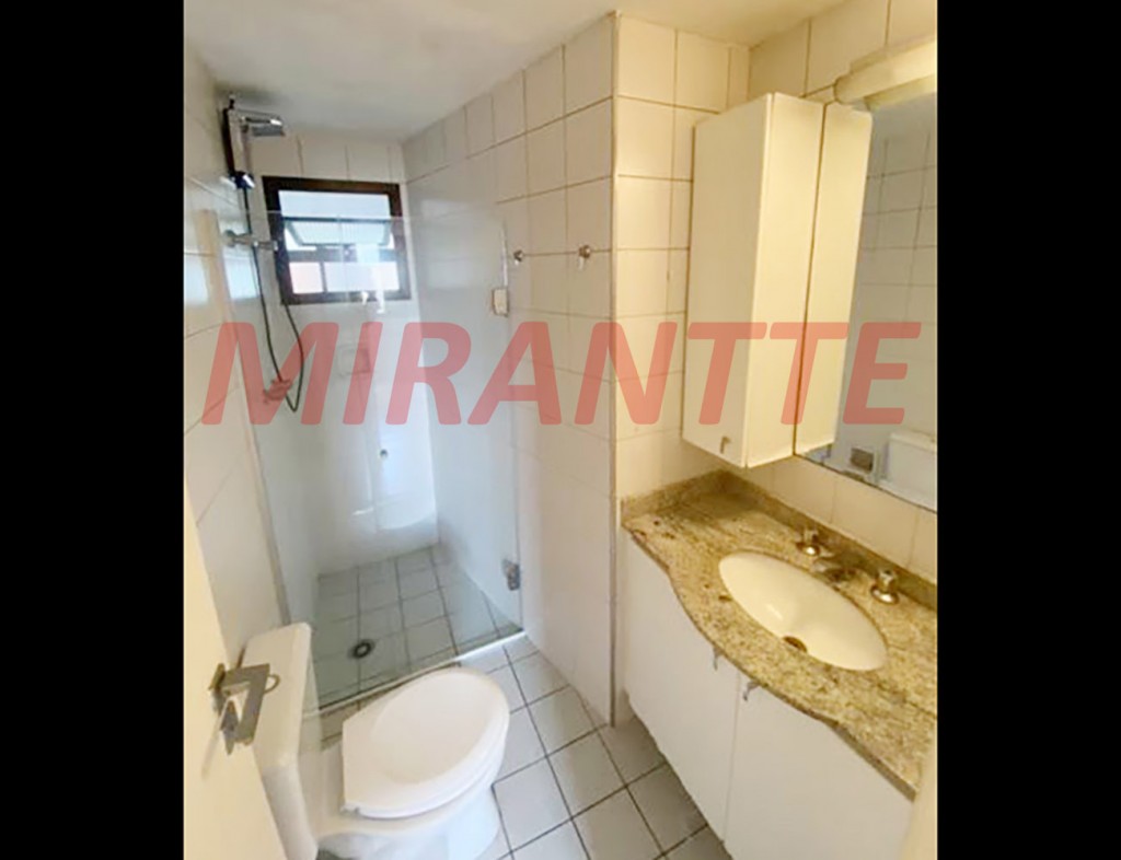 Apartamento de 193m² com 3 quartos em Panamby