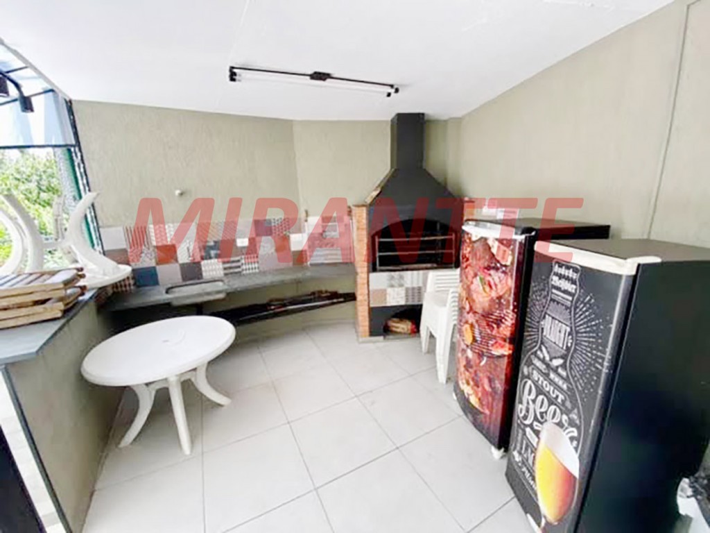 Apartamento de 193m² com 3 quartos em Panamby