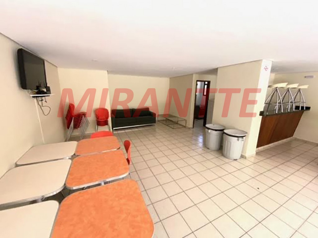 Apartamento de 193m² com 3 quartos em Panamby