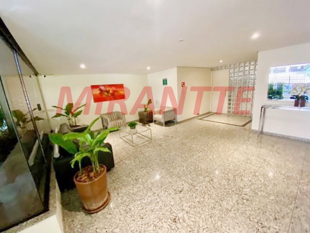 Apartamento de 193m² com 3 quartos em Panamby