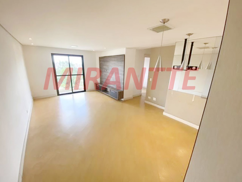 Apartamento de 193m² com 3 quartos em Panamby