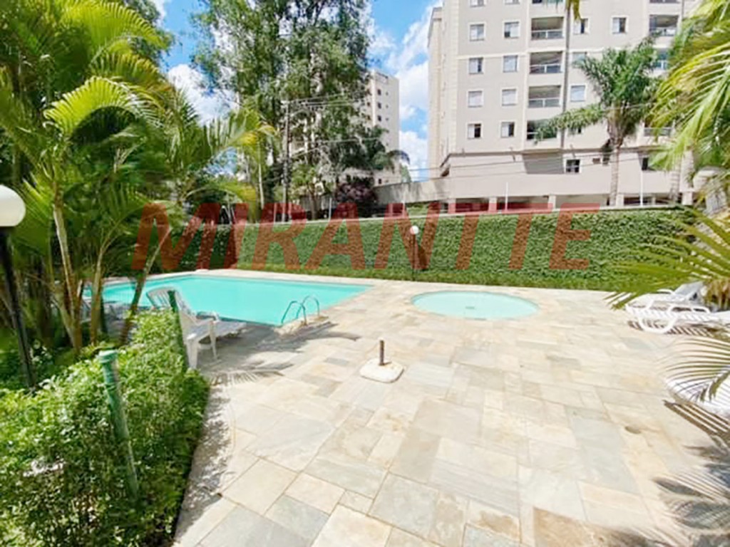 Apartamento de 193m² com 3 quartos em Panamby