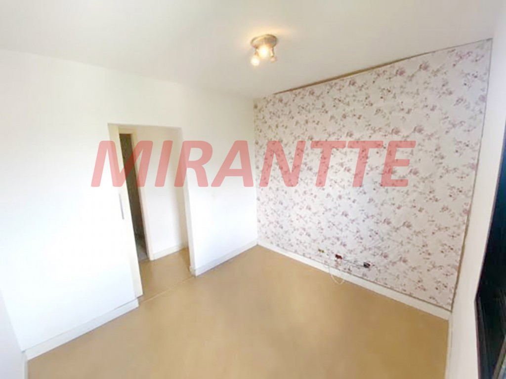 Apartamento de 193m² com 3 quartos em Panamby