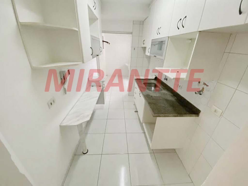 Apartamento de 193m² com 3 quartos em Panamby