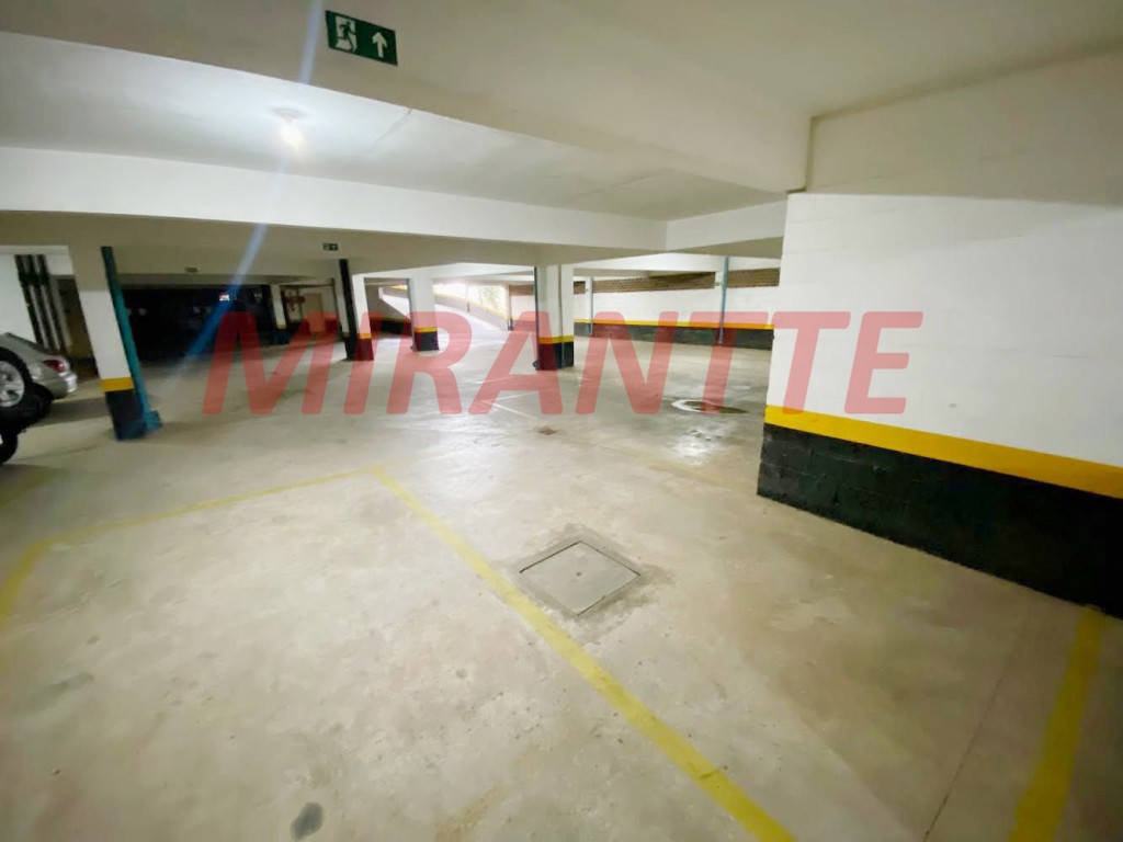 Apartamento de 193m² com 3 quartos em Panamby