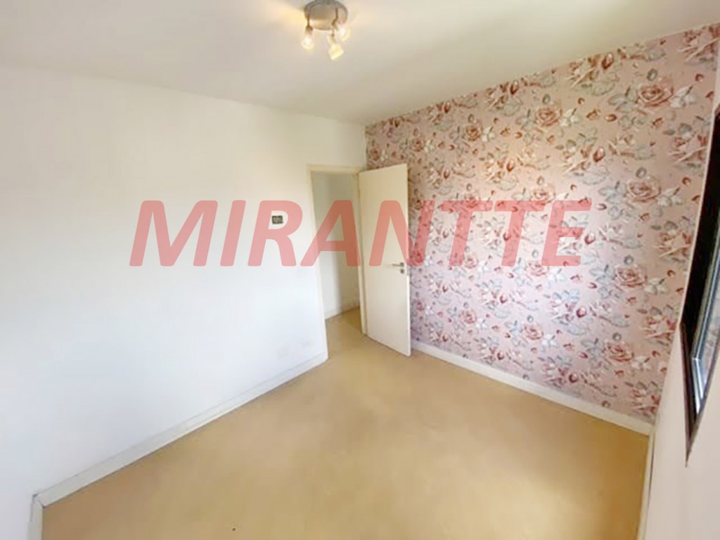 Apartamento de 193m² com 3 quartos em Panamby