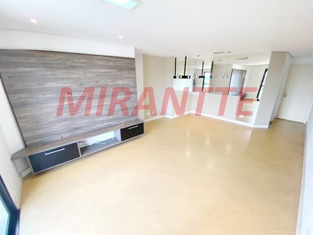 Apartamento de 193m² com 3 quartos em Panamby