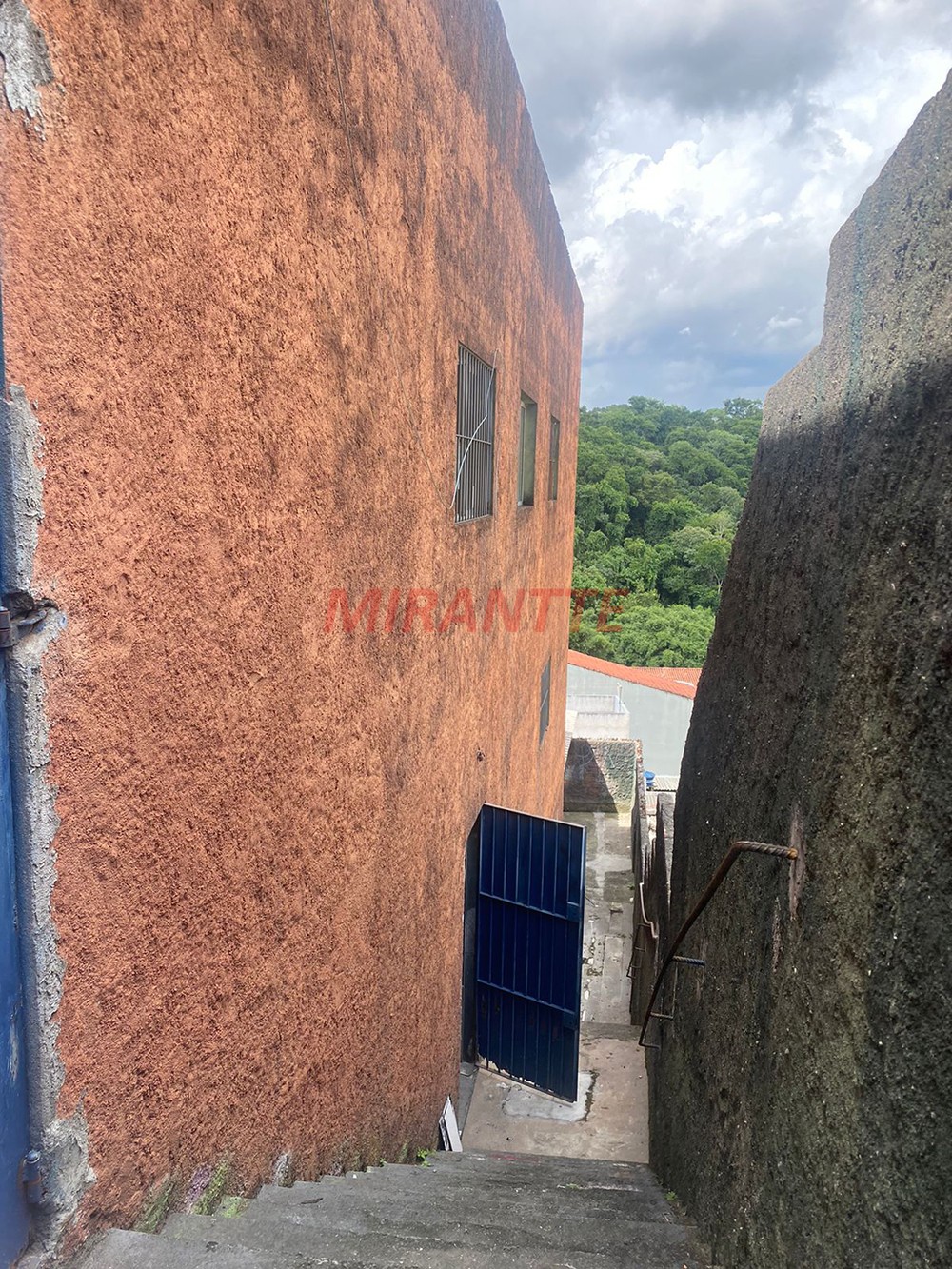 Comercial de 223m² em Vila Albertina