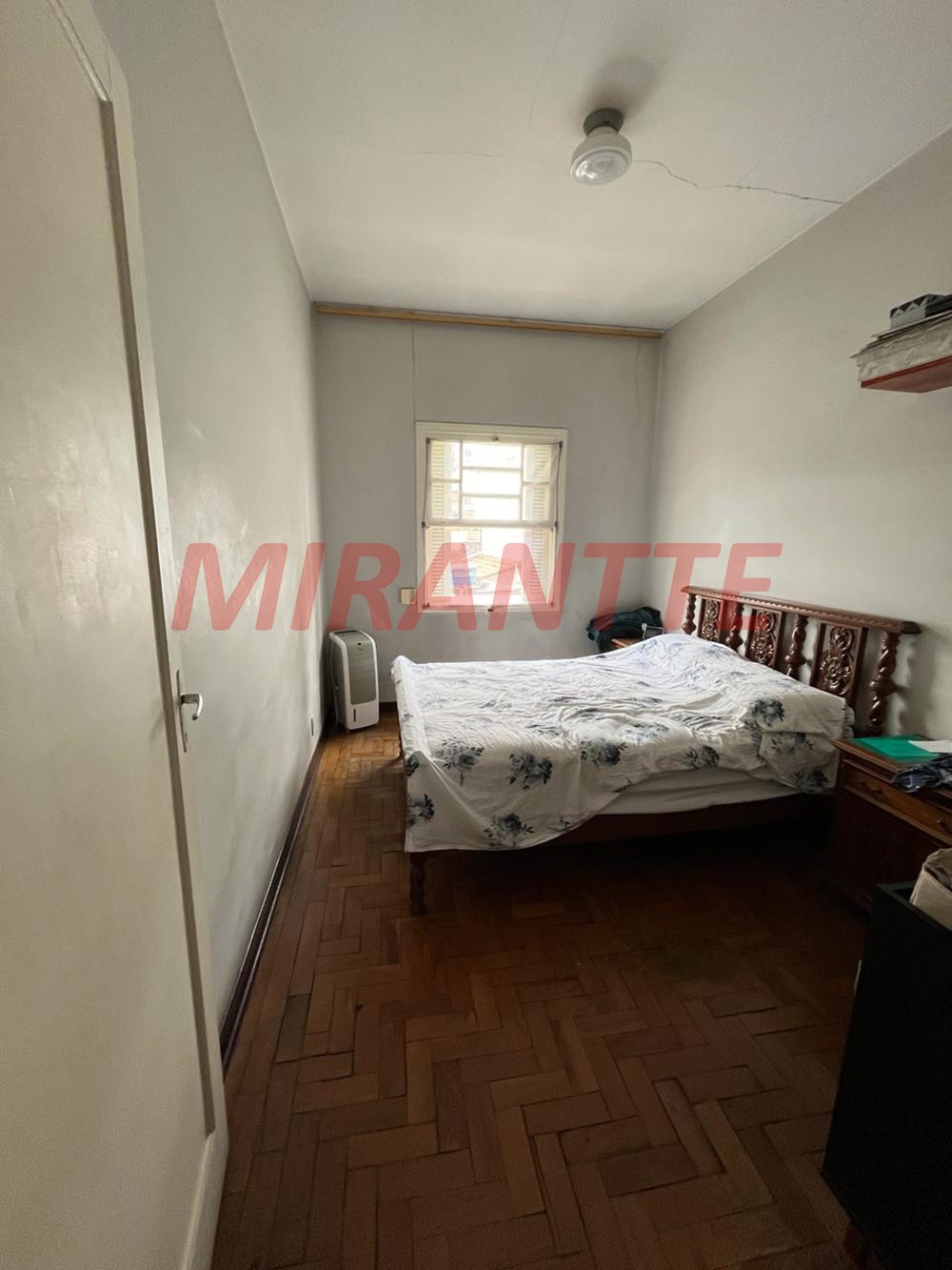 Casa terrea de 267m² com 4 quartos em Parada Inglesa