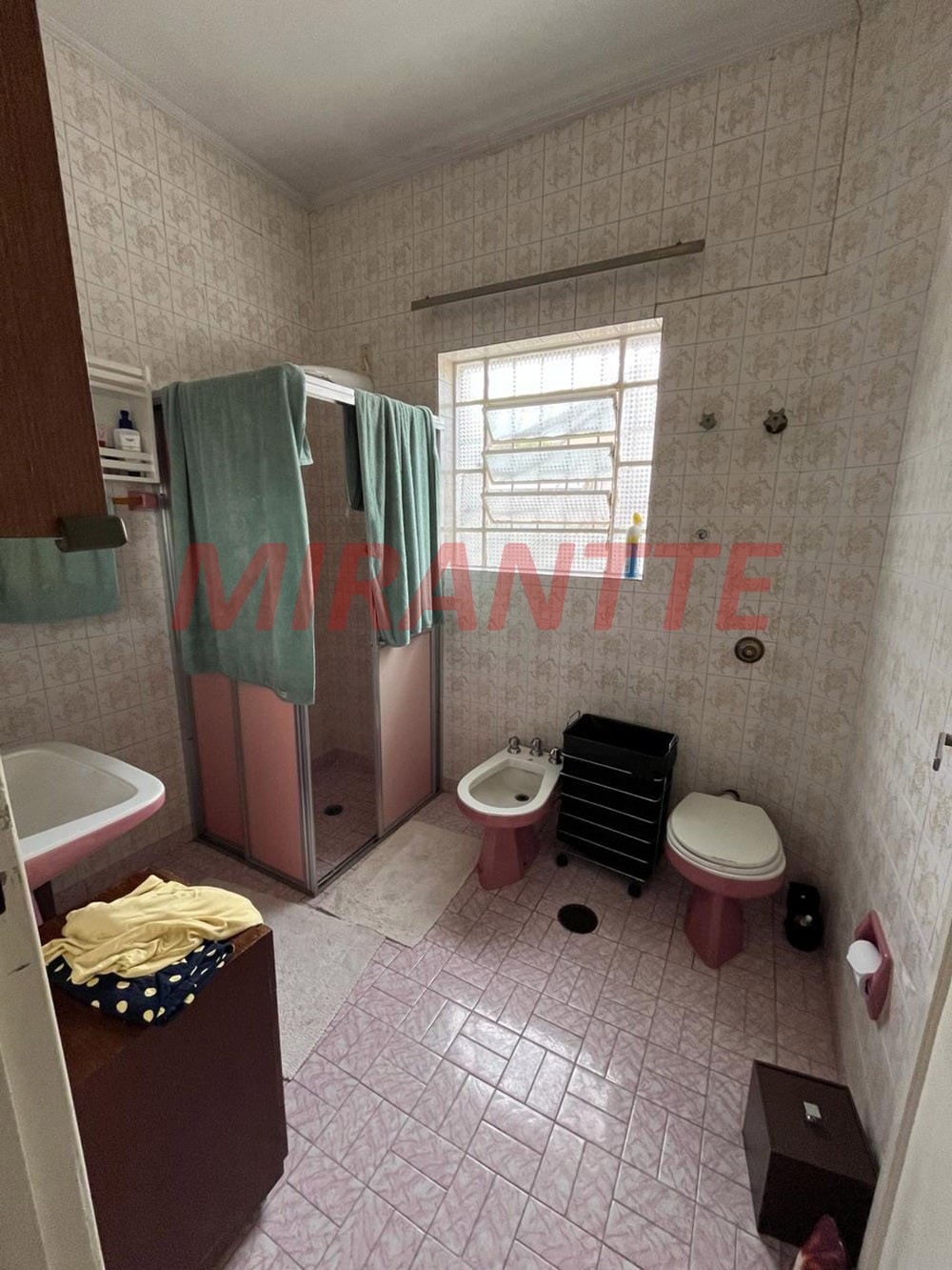 Casa terrea de 267m² com 4 quartos em Parada Inglesa