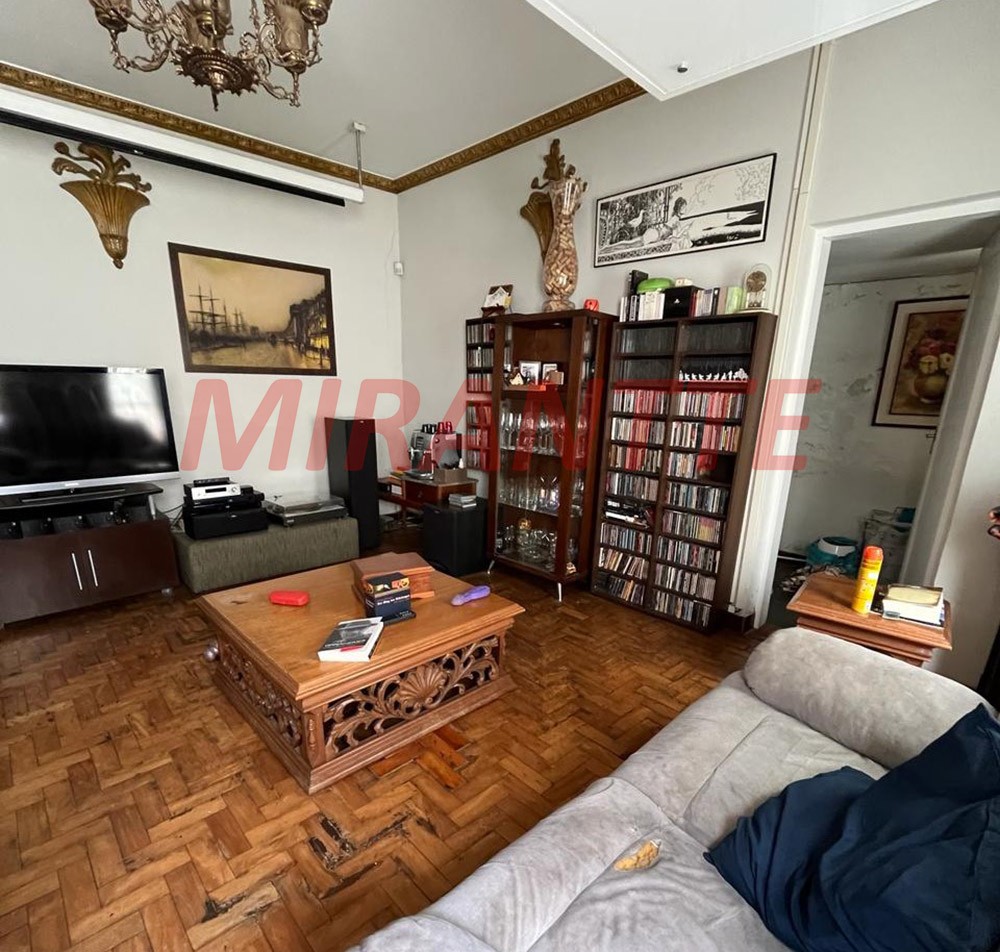 Casa terrea de 267m² com 4 quartos em Parada Inglesa