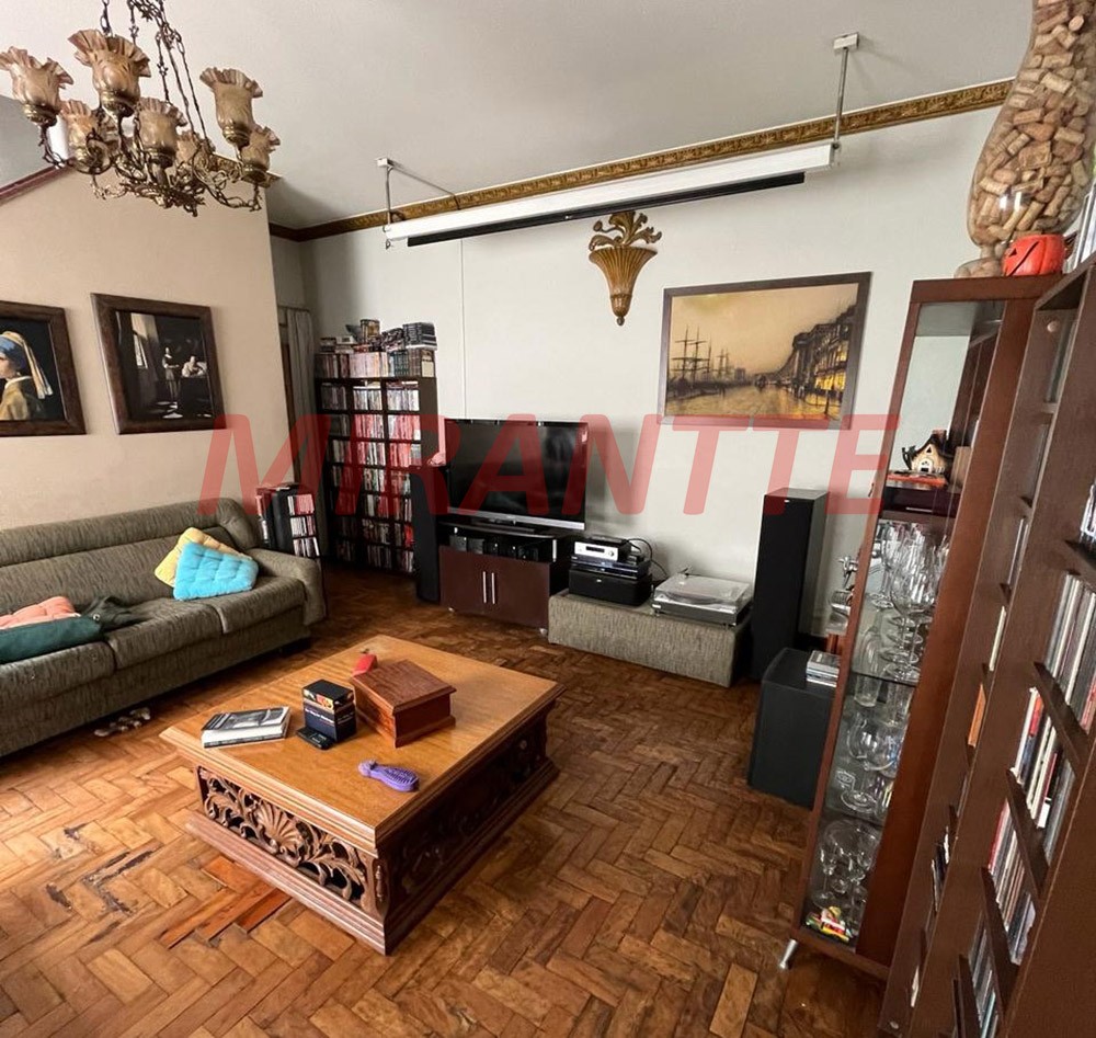 Casa terrea de 267m² com 4 quartos em Parada Inglesa