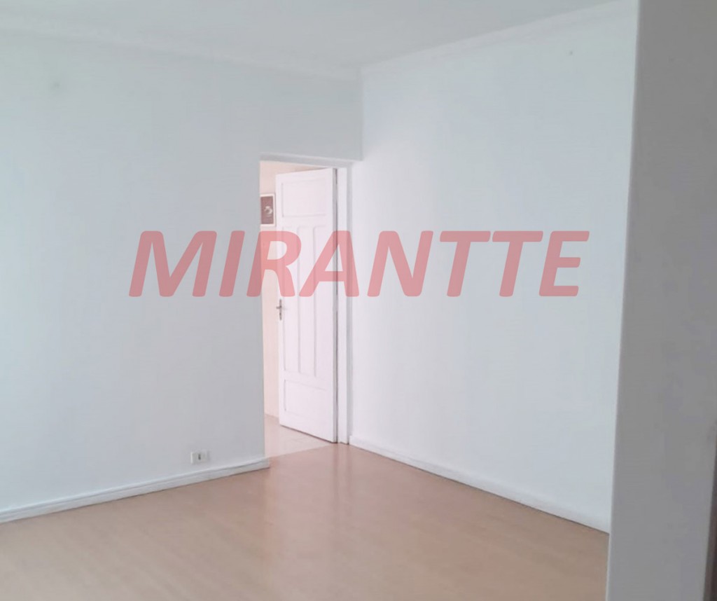 Sobrado de 200m² com 3 quartos em Vila Guilherme