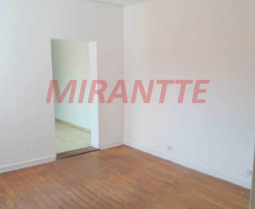 Sobrado de 200m² com 3 quartos em Vila Guilherme