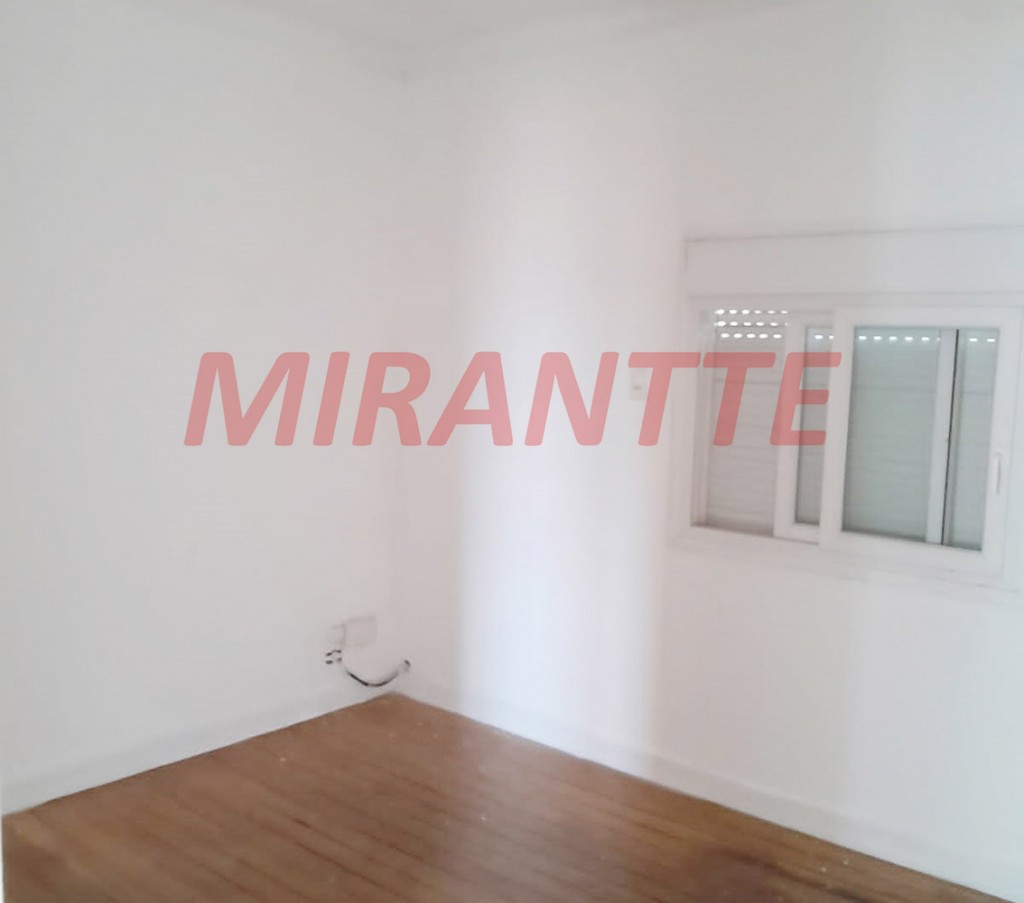Sobrado de 200m² com 3 quartos em Vila Guilherme