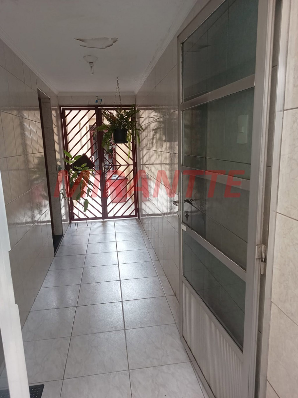 Sobrado de 191m² com 3 quartos em Vila Constança