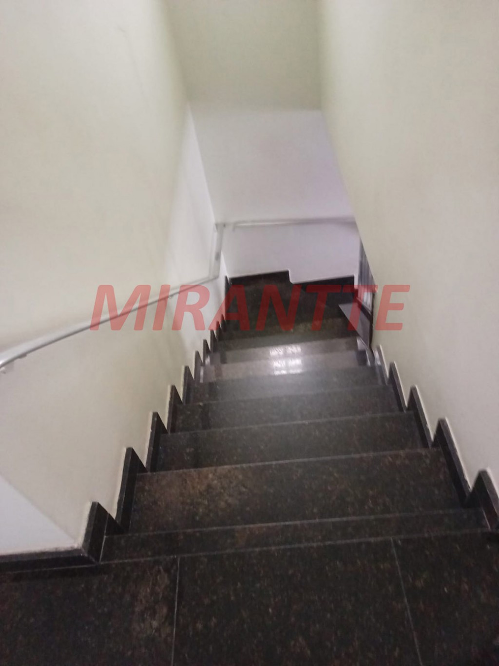 Sobrado de 191m² com 3 quartos em Vila Constança