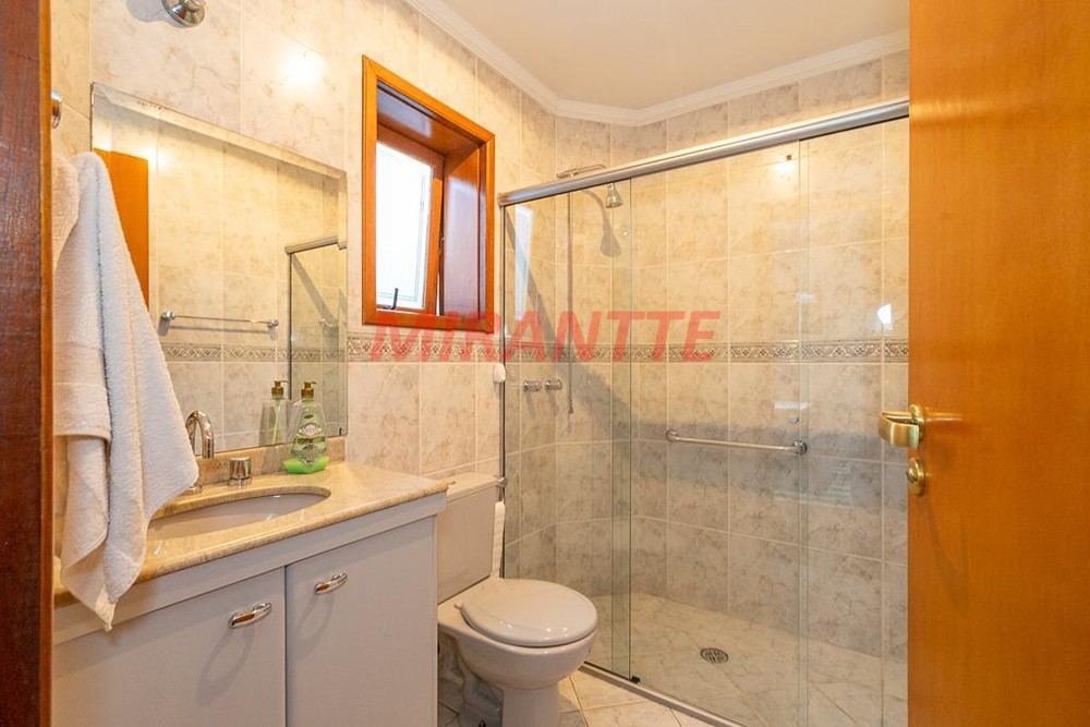 Casa terrea de 448m² com 5 quartos em City América
