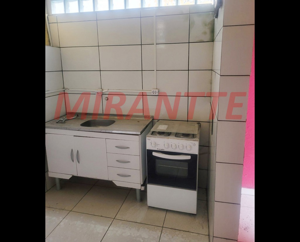 Sobrado de 200m² com 8 quartos em Vila Mariana