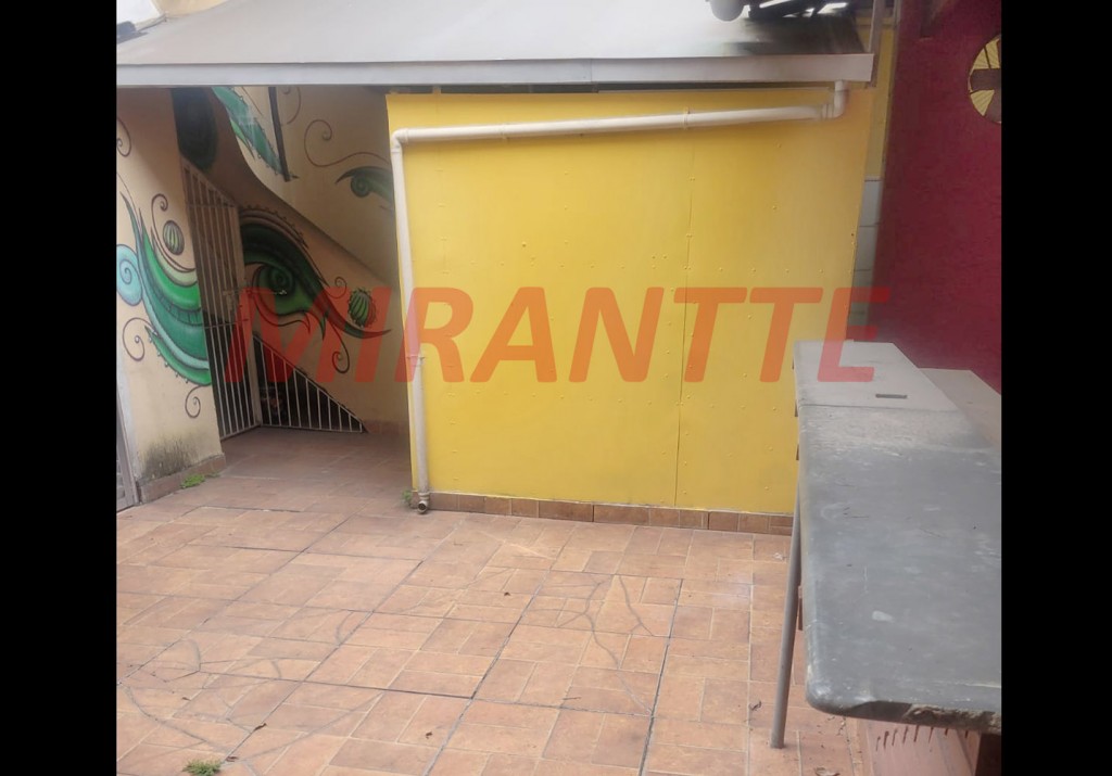 Sobrado de 200m² com 8 quartos em Vila Mariana