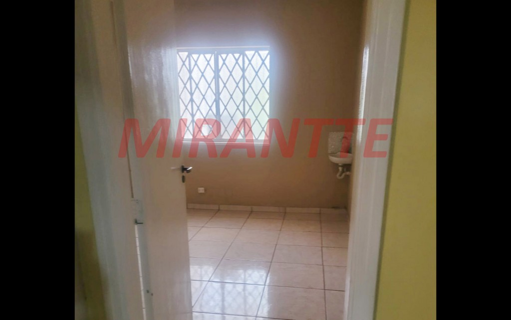 Sobrado de 200m² com 8 quartos em Vila Mariana