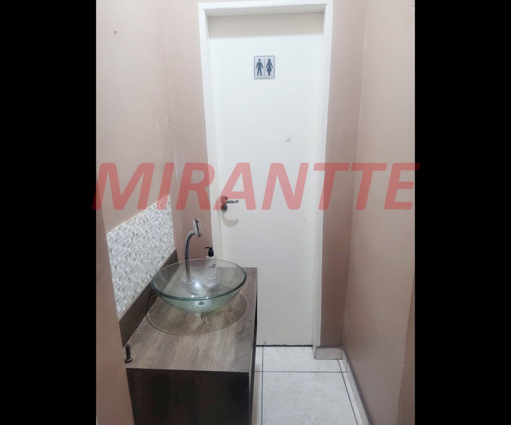 Sobrado de 200m² com 8 quartos em Vila Mariana