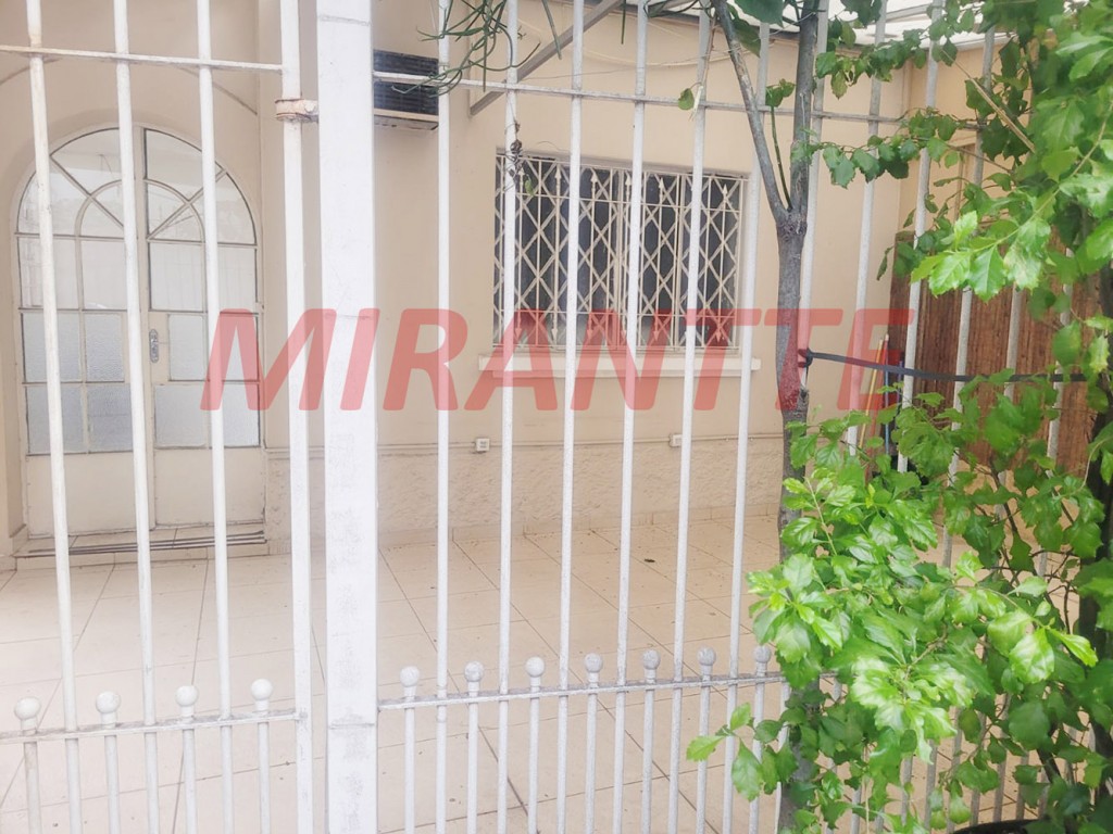 Sobrado de 200m² com 8 quartos em Vila Mariana
