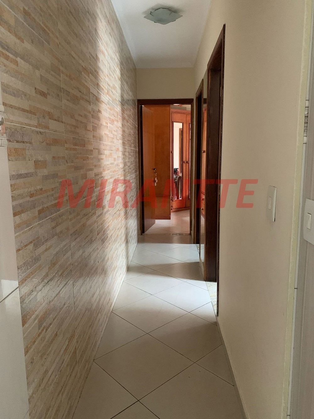 Sobrado de 140m² com 4 quartos em Vila Sabrina